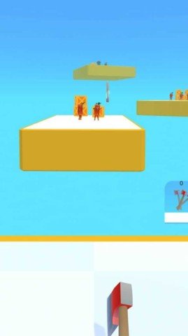 dsagdsaadsfadsgadsg (3).jpg