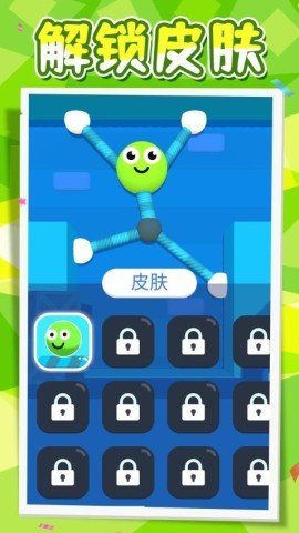 dasgadsadsgadsg (3).jpg