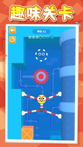 dasgadsadsgadsg (2).jpg