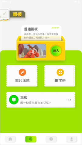 dasadgsadgsdgsaadgs (2).jpg