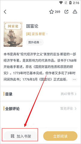 dasgdsgadsasdgagsd (1).jpg