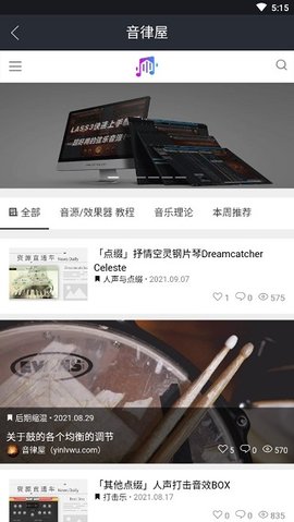 dasdgsadsadgsadsg (3).jpg