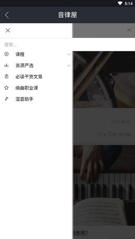 dasdgsadsadgsadsg (2).jpg