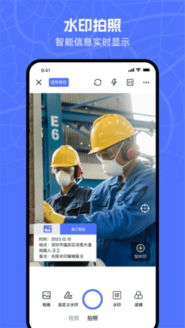 dasadgssadgadgs (4).png