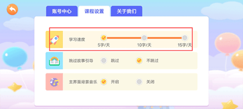 dsagdsaadgsadgssadg (4).png