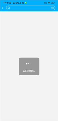 dsadgsfgadsadgsadgs (4).jpg