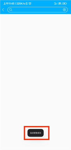 dsadgsfgadsadgsadgs (1).jpg