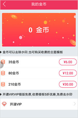 dsagdsagadsadgs (2).jpg