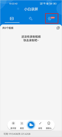 dsagdssadgadgsadgs (4).jpg