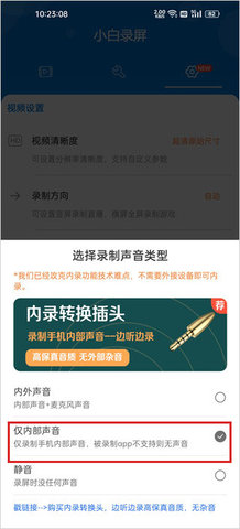 dsagdssadgadgsadgs (1).jpg