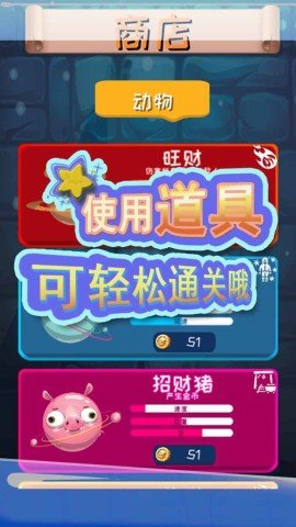 dsagdsaadgsdgsaadsg (3).jpg