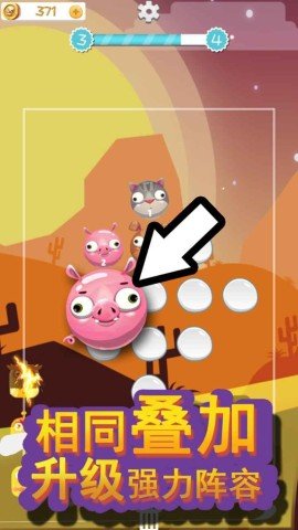 dsagdsaadgsdgsaadsg (2).jpg