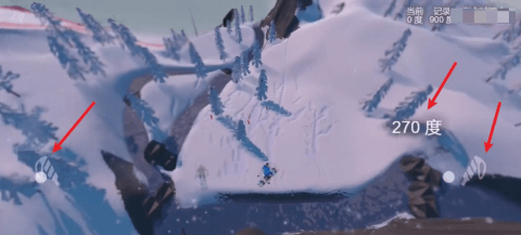 dasgdsagadsgads (2).png