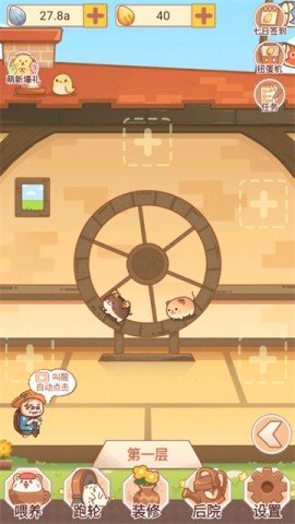 dsaadgsgadsgsad (3).jpg