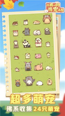 dsaadgsgadsgsad (2).jpg