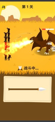 dasgadsgdsaadgs (2).jpg