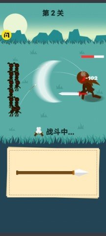 dasgadsgdsaadgs (1).jpg