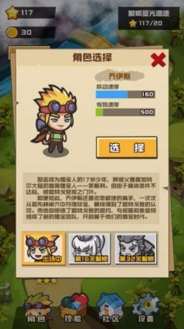 dsagdsagadsgads (3).jpg