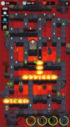 dsagdsagadsgads (2).jpg