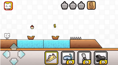 dasgdsdgsaasdg (2).png