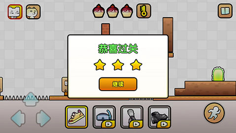 dasgdsdgsaasdg (1).jpg