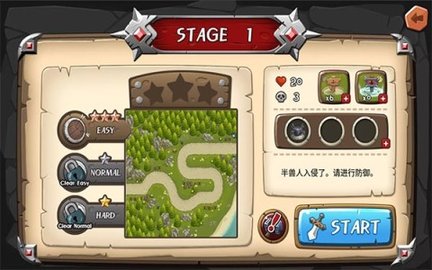 dasgdsaadsgdasg (3).jpg