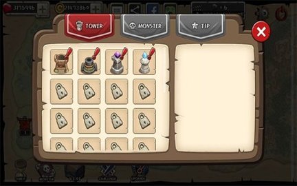 dasgdsaadsgdasg (2).jpg