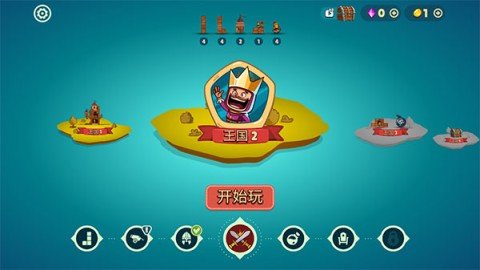 dasdgsaadgsadgs (5).jpg