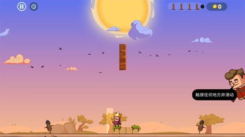 dasdgsaadgsadgs (2).jpg