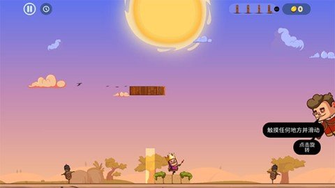 dasdgsaadgsadgs (3).jpg