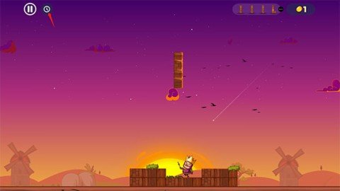 dasdgsaadgsadgs (1).jpg