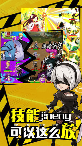 dasadgsadgsadgs (2).jpg