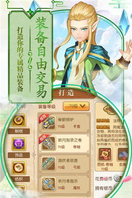 dasdsgsadgadgsadsg (3).jpg