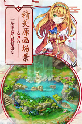 dasdsgsadgadgsadsg (2).jpg