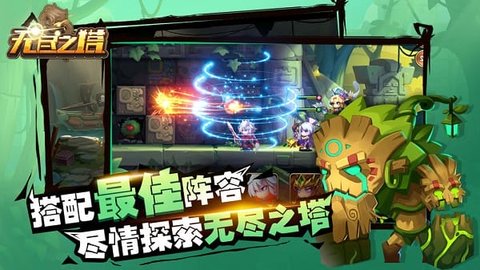 dasdgsgdsagasd (3).jpg