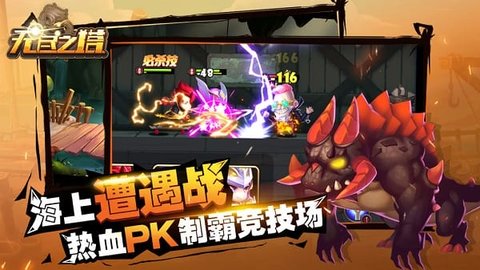 dasdgsgdsagasd (2).jpg