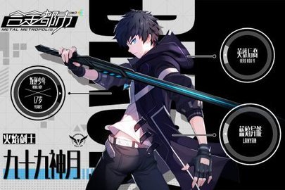 dsdsagsadadgsdsag (2).jpg