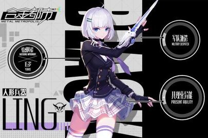 dsdsagsadadgsdsag (3).jpg