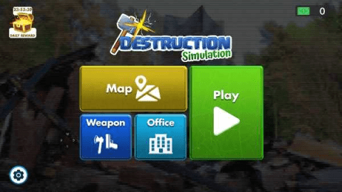 dsagdsaadsfadsgasdg (4).png