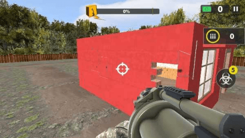 dsagdsaadsfadsgasdg (3).png