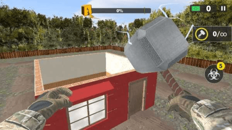 dsagdsaadsfadsgasdg (2).png