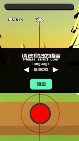 dasgdsaadgsasdg (1).jpg