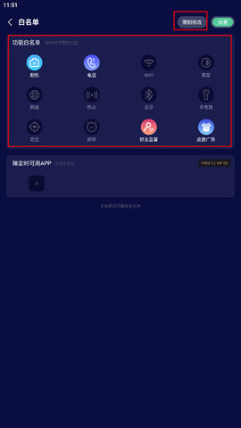 dsadgsasdgadsggds (2).jpg