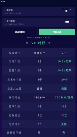 dsadgsasdgadsggds (1).jpg