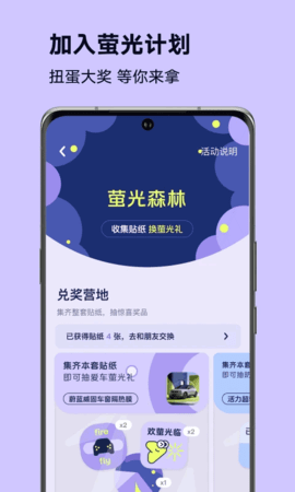 dasdgsfadgsadgs (4).png