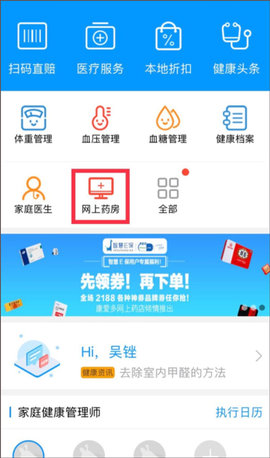 dsagdsgdsagadsadsgadsgh (5).jpg