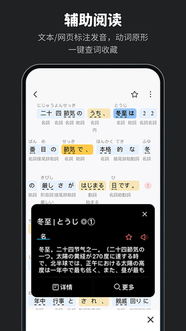 dasdgsaadgsadgs (4).png