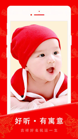 dasdgsadgsasdgsadg (2).jpg