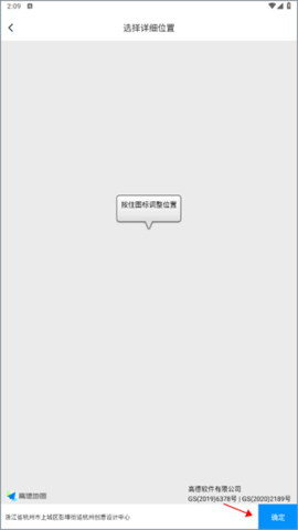 dasdgsadgsadsg (1).png