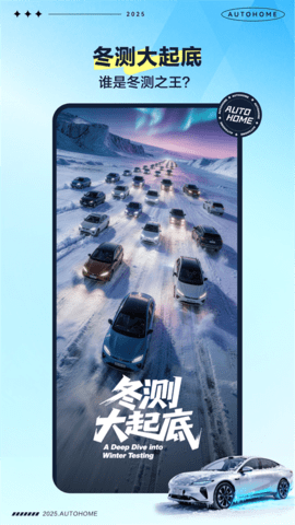 dsaadgsadgsadsg (4).png